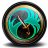 Runes Of Magic - Rogue 1 Icon